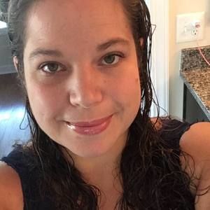 Meet your Posher, Frederique